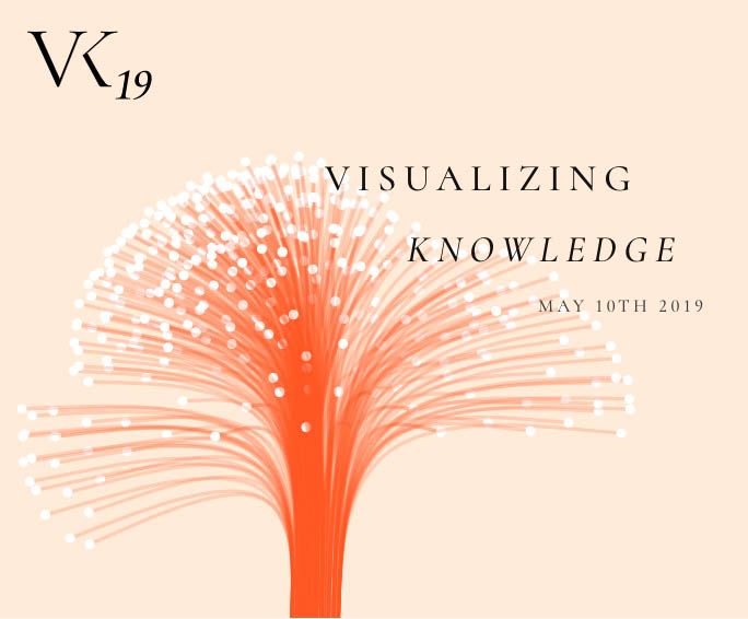 Conference website screenshot